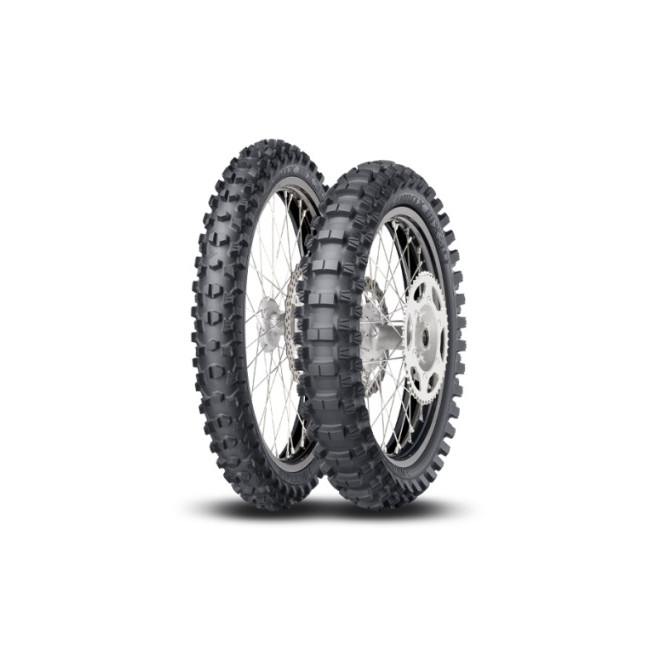 70/100-10 41J TT GEOMAX MX34 70/R10