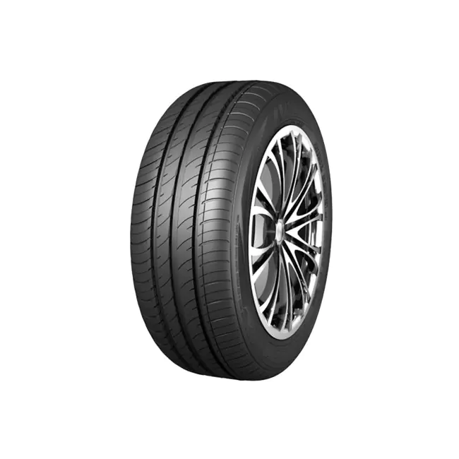 145    TR15 TL 77T  NANK NA-1
