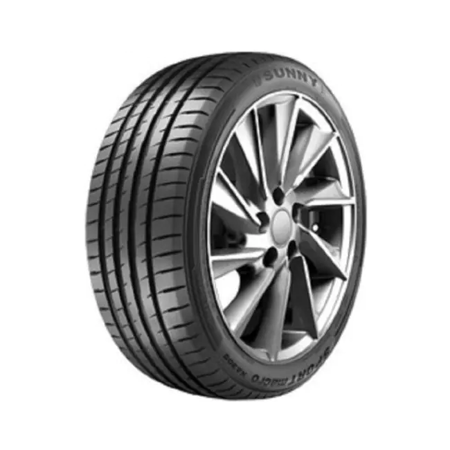 245/40ZR18 97W XL NA305