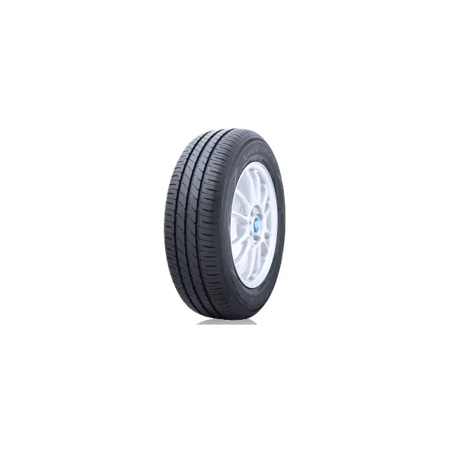 165/60R14 75T NANOENERGY 3