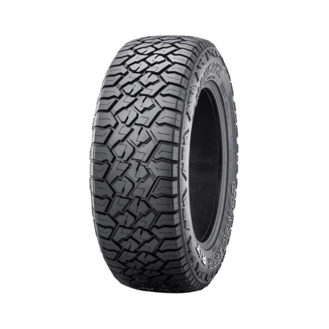 265/70R16LT 117/114Q R/T CONQUEROR 265/R16