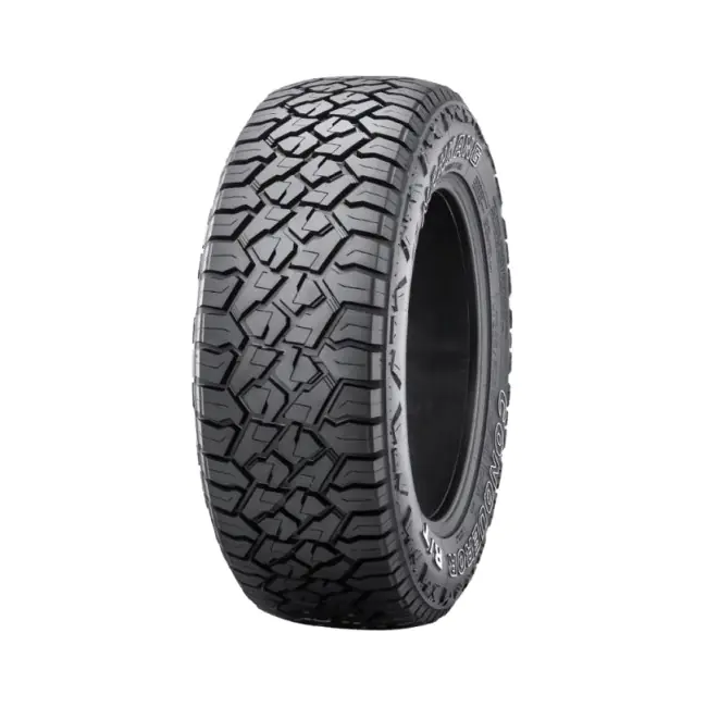 265/60R18LT 119/116Q R/T CONQUEROR