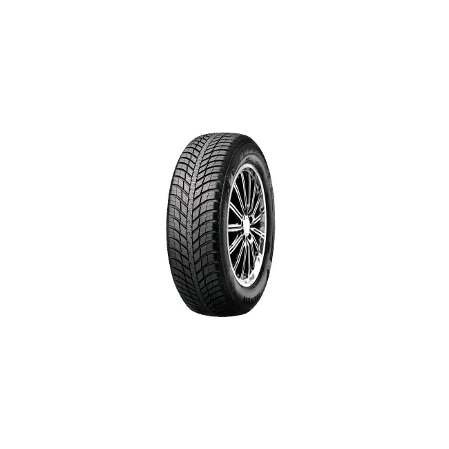 155/70R13 75T N'BLUE 4SEASON