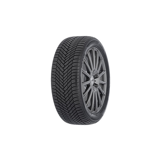 205/55R16 94H XL N'BLUE 4SEASON 2 205/R16
