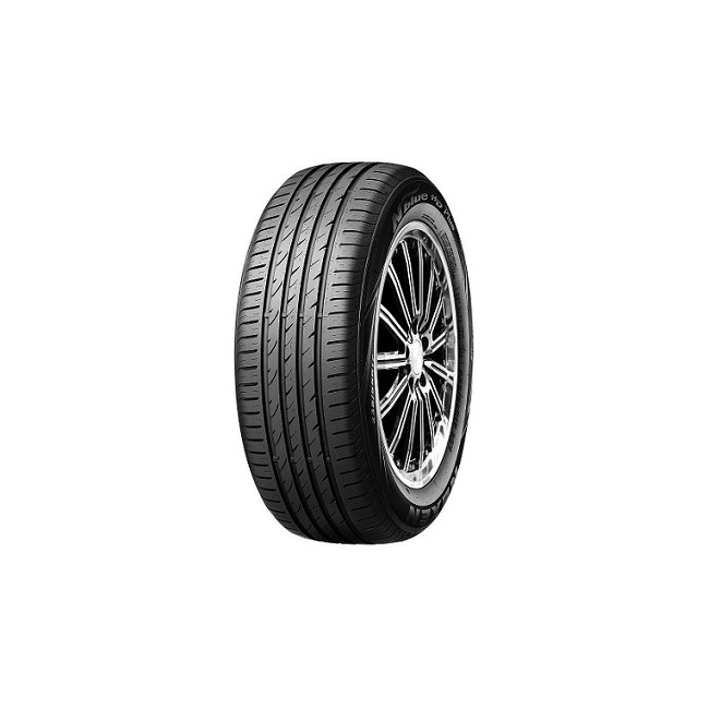 205/55R16 91V N'BLUE HD 205/R16