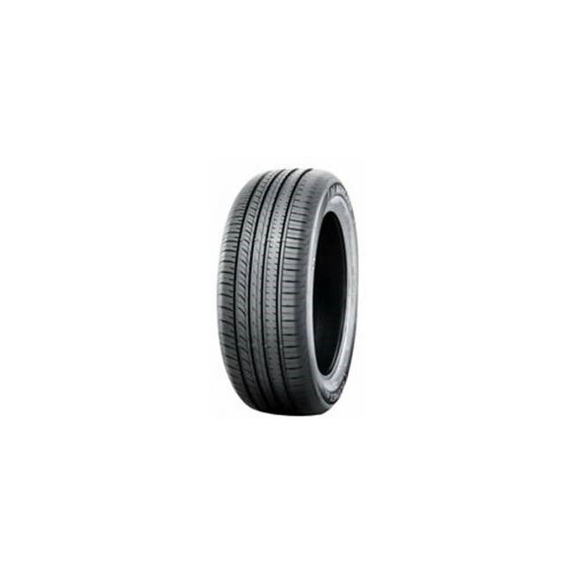 215/60R16 99V XL NEV-1 215/R16