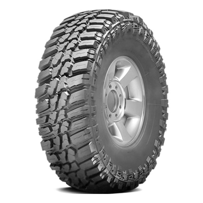 35X12,50R20LT 121Q MT-1 CONQUEROR M/T 35/R20