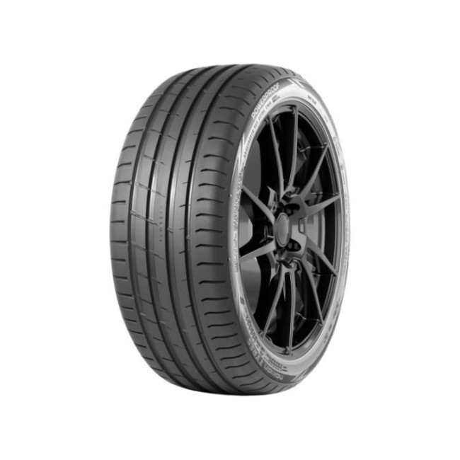 215/50R17 95W XL POWERPROOF 215/R17