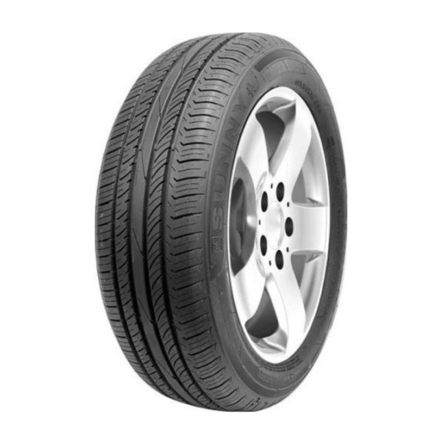 205/55R16 91V NP226 205/R16