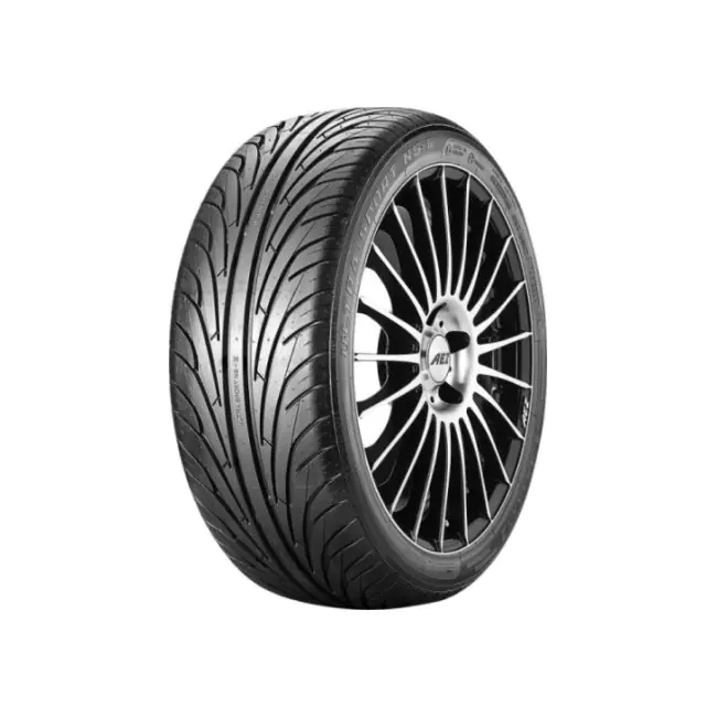 155/55R14 73V XL NS-2 ULTRA SPORT