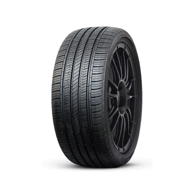 265/65R17 112T NU025