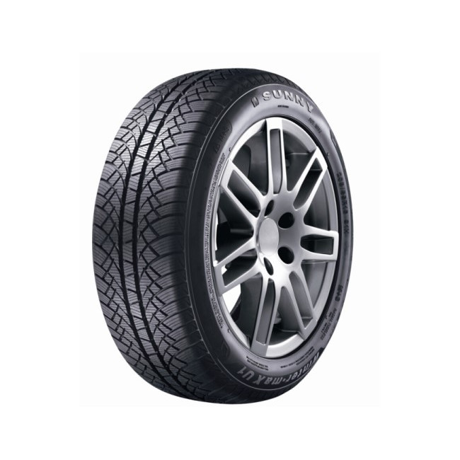 175/65R14 86T XL NW611 WINTER-MAX
