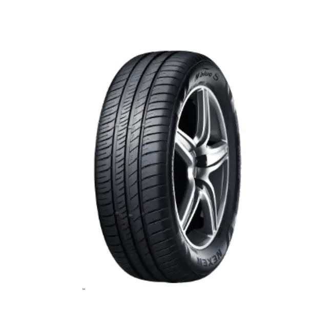 205/60 HR16 TL 92H  NEXEN N'BLUE S DEMO