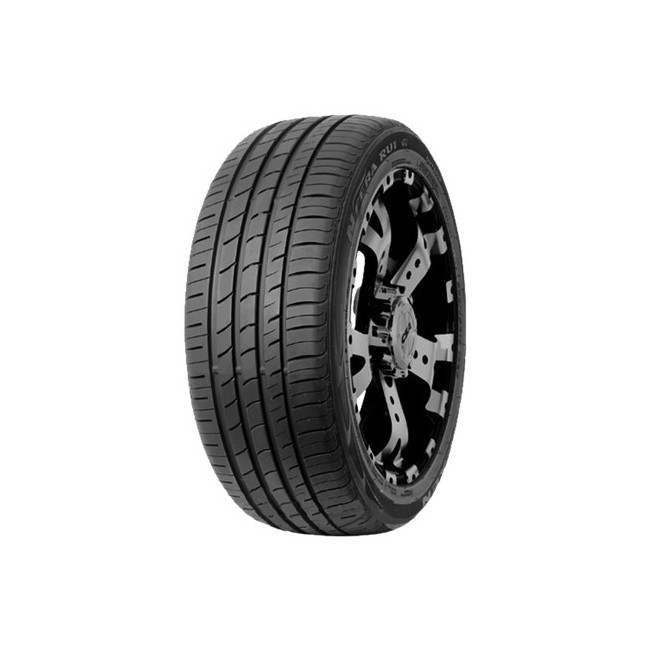 285/45 WR19 TL 111W NEXEN N'FERA RU1 XL 285/R19