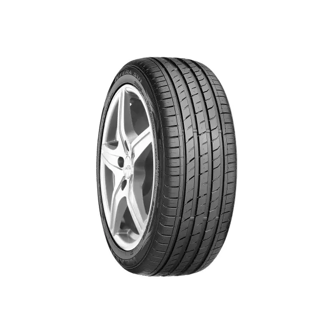 195/55 VR16 TL 91V  NEXEN N\'FERA SU1 XL
