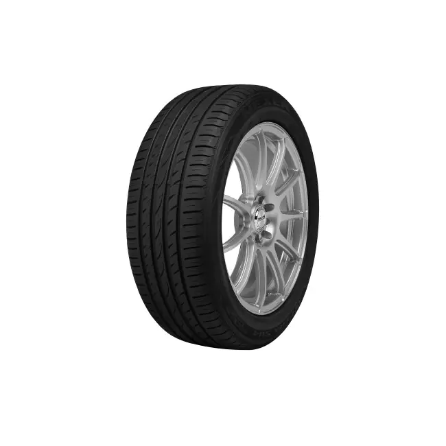 215/60 VR16 TL 99V  NEXEN N\'FERA SU4
