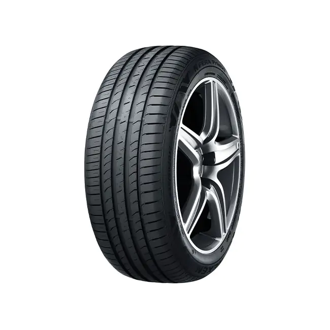 205/60 HR16 TL 96H  NEXEN N\'FERA PRIMUS XL