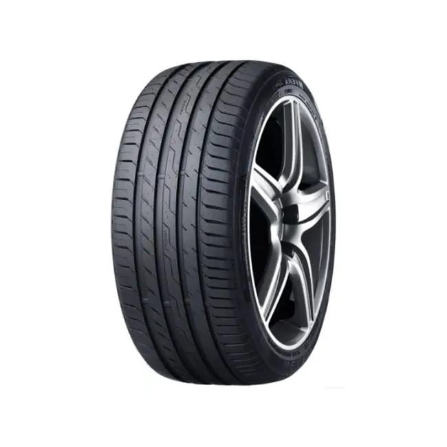 235/55 VR17 TL 103V NEXEN N\'FERA SPORT SUV XL