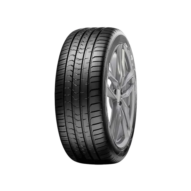 215/70  R15 TL 109S NEXEN ROADIAN CTX