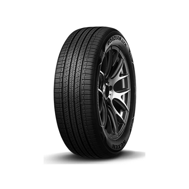 235/65 HR17 TL 104H NEXEN ROADIAN GTX 235/R17