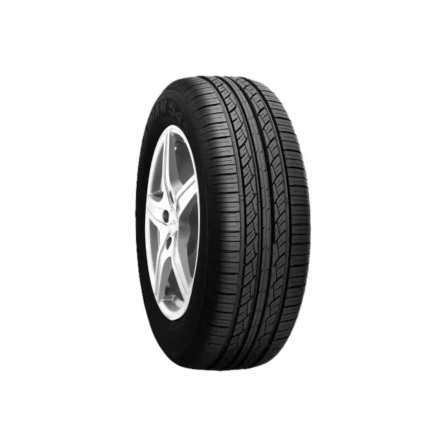 255/60 HR18 TL 108H NEXEN ROADIAN 542