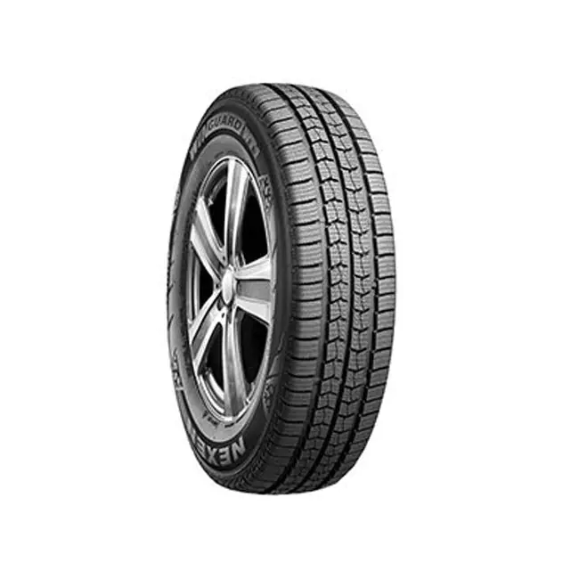 225/65  R16 TL 112R NEXEN WING WT1
