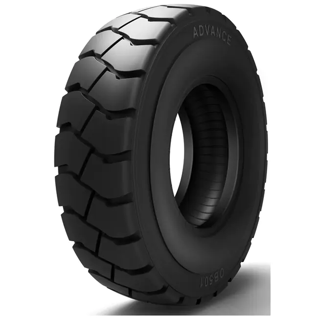 300/75-15 TT 22PR INDUSTRIAL OB-501
