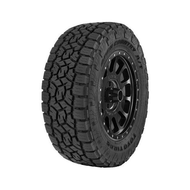 215/70R16 100T OPEN COUNTRY A/T III 215/R16