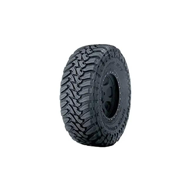 31X10,50R15LT 109P OPEN COUNTRY M/T