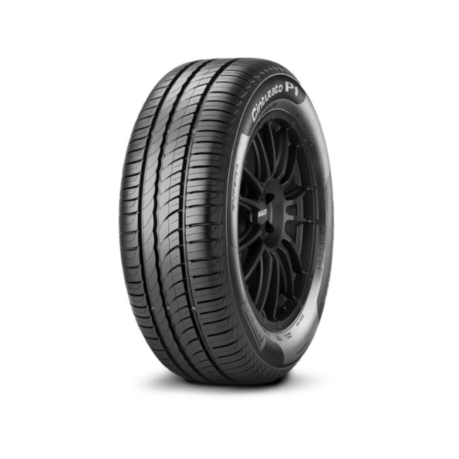 185/65R15 88H CINTURATO P1 185/R15