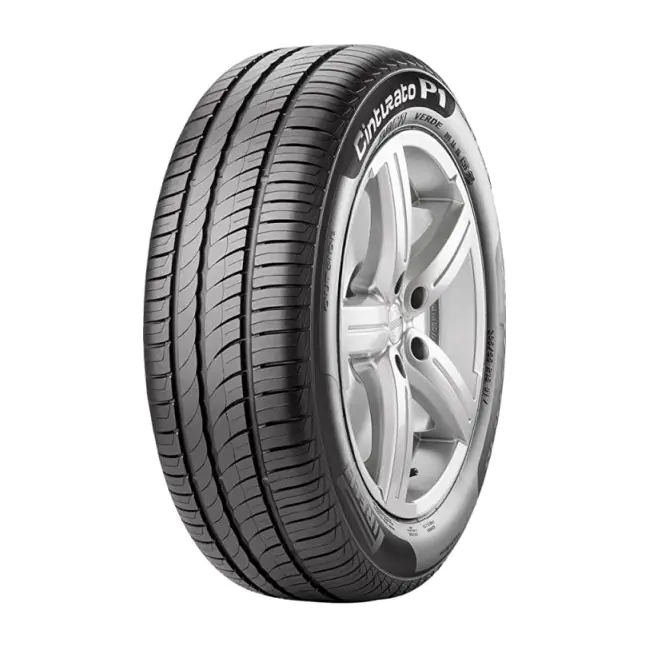 195/55R16 87H CINTURATO P1 VERDE