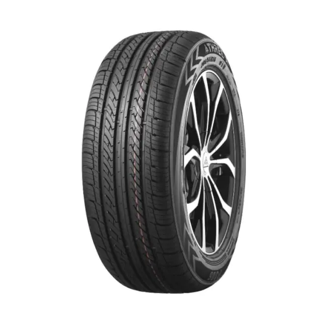205/70R14 95T P306 DOT2021