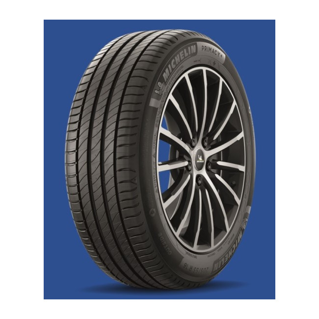 215/60R16 95H PRIMACY-4+ 215/R16