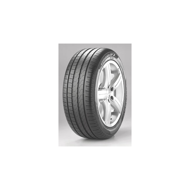 225/50R17 94H P7 CINTURATO BLUE (AO) 225/R17