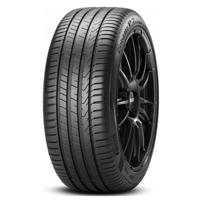 225/40R19 93Y XL P7 CINTURATO (P7C2) 225/R19
