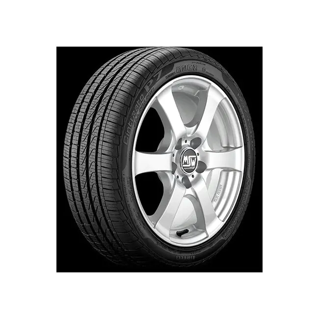205/55R17 95V XL P7 CINT.A/S SEAL INSIDE