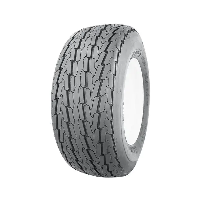 20,5X8,00-10 TL 98M 12PR P815