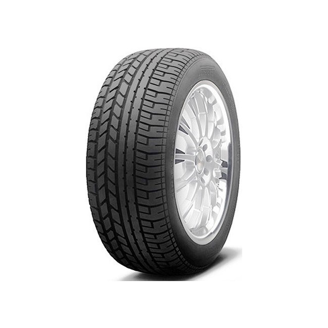 275/40ZR18 99Y PZERO SYSTEM ASIMM (F) 275/R18