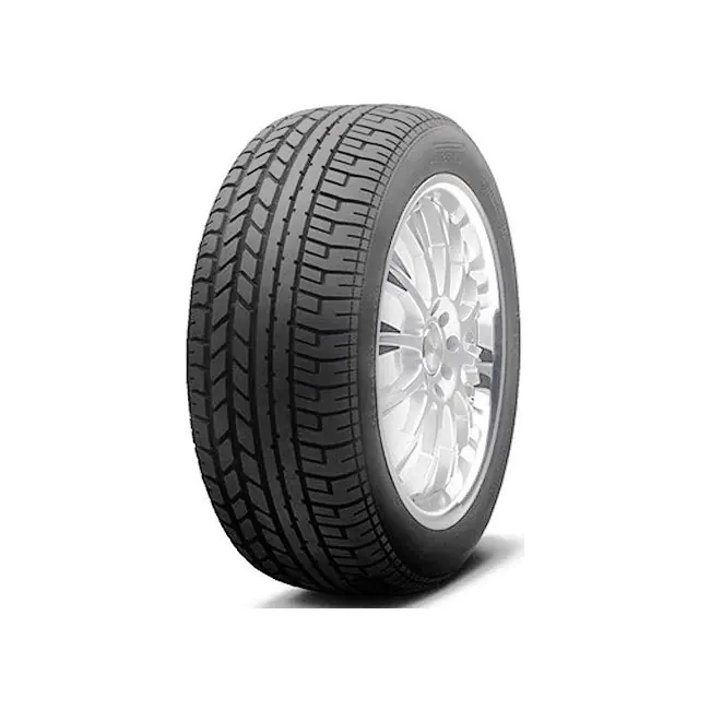 255/45ZR17 98Y PZERO ASIMMETRICO
