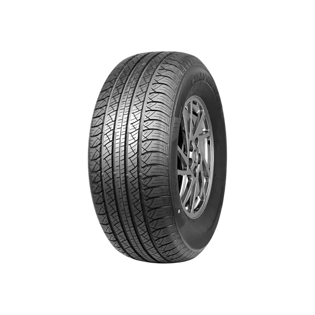 275/70R16 114H PERFORMAX