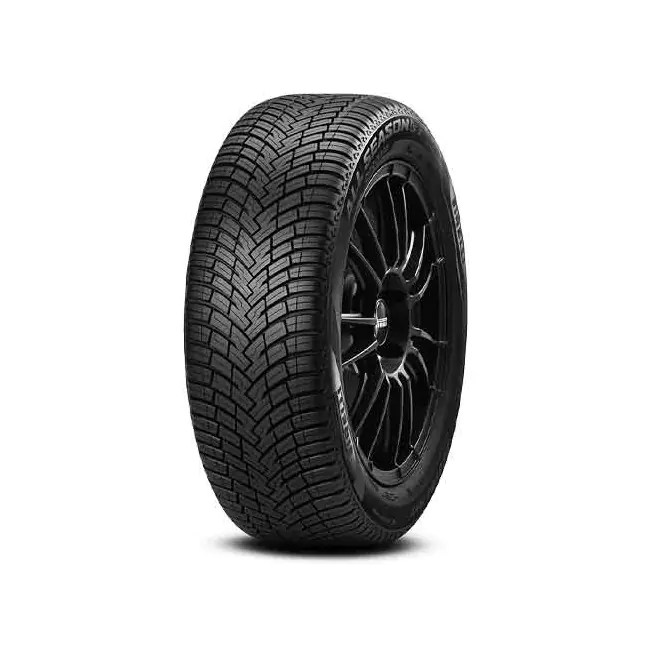 215/45 TR20 TL 95T  PI CINT A/S SF2 XL SI ELT