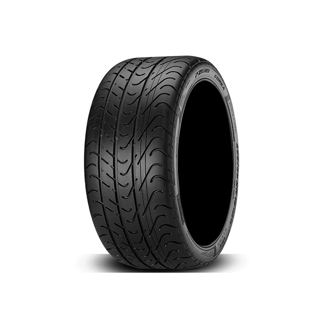 265/30 ZR19 TL 93Y  PI PZERO CORSA AS2 (F) XL 265/R19