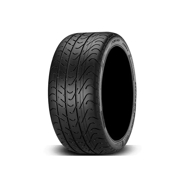 265/30 ZR19 TL 93Y  PI PZERO CORSA AS2 (F) XL