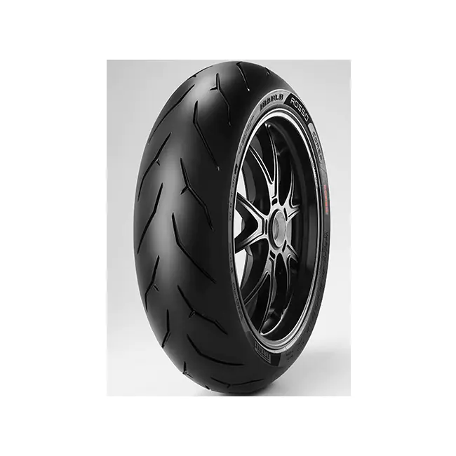 120/70  -13 TL 53P  PI D.ROSSO SCOOTER F