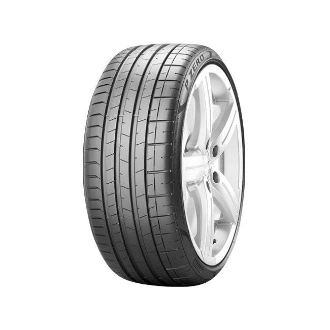 245/45 YR18 TL 100Y PI P-ZERO(MO-S)NCS XL PZ4 245/R18