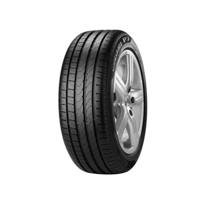 245/50 WR19 TL 105W PI P7 CINT RFT (*)XL P7C2