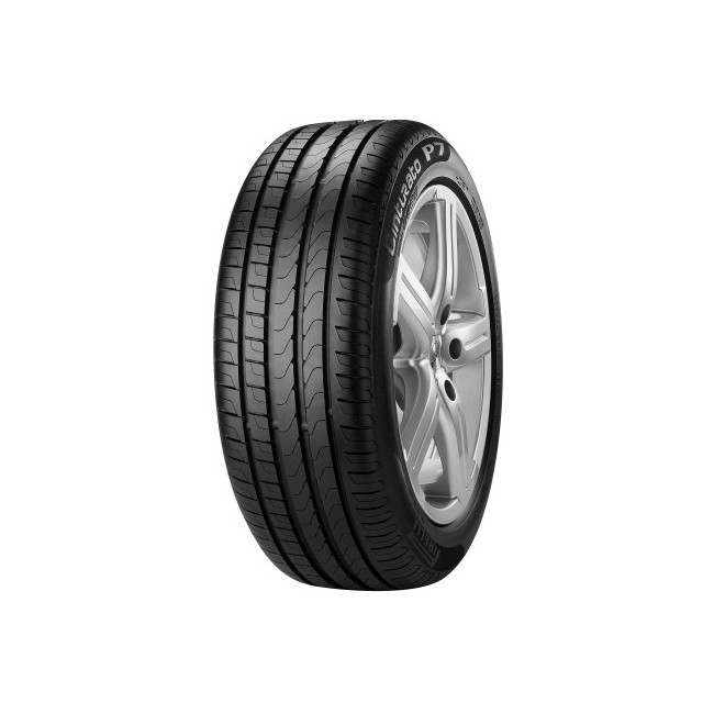 245/40 YR18 TL 97Y  PI P7 CINTURATO XL (P7C2) 245/R18