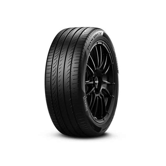 215/60 VR17 TL 96V  PI POWERGY 215/R17