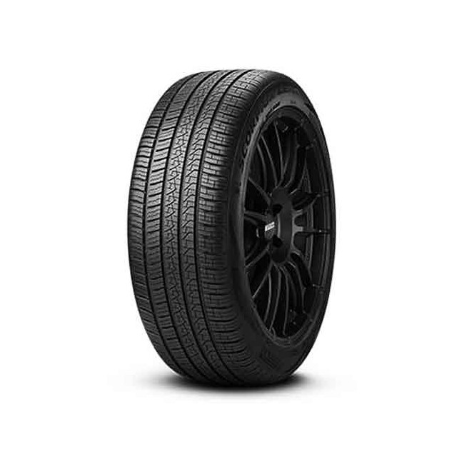 275/35 WR22 TL 104W PI PZERO A/S (B) NCS XL 275/R22