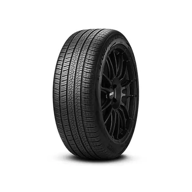 275/35 WR22 TL 104W PI PZERO A/S (B) NCS XL